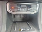Used 2023 GMC Acadia SLT AWD SUV for sale #A50752 - photo 27