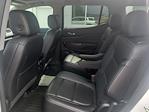 Used 2023 GMC Acadia SLT AWD SUV for sale #A50752 - photo 29