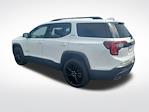 Used 2023 GMC Acadia SLT AWD SUV for sale #A50752 - photo 2
