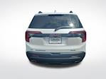 Used 2023 GMC Acadia SLT AWD SUV for sale #A50752 - photo 4