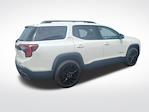 Used 2023 GMC Acadia SLT AWD SUV for sale #A50752 - photo 5