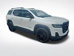Used 2023 GMC Acadia SLT AWD SUV for sale #A50752 - photo 8