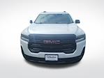 Used 2023 GMC Acadia SLT AWD SUV for sale #A50752 - photo 9