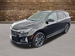 2022 Chevrolet Equinox AWD SUV for sale #A50757 - photo 1