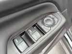 2022 Chevrolet Equinox AWD SUV for sale #A50757 - photo 14