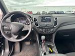 2022 Chevrolet Equinox AWD SUV for sale #A50757 - photo 15