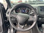 2022 Chevrolet Equinox AWD SUV for sale #A50757 - photo 17