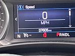 2022 Chevrolet Equinox AWD SUV for sale #A50757 - photo 19
