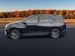 2022 Chevrolet Equinox AWD SUV for sale #A50757 - photo 3