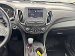 2022 Chevrolet Equinox AWD SUV for sale #A50757 - photo 21