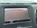 2022 Chevrolet Equinox AWD SUV for sale #A50757 - photo 23
