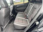 2022 Chevrolet Equinox AWD SUV for sale #A50757 - photo 24