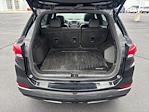 2022 Chevrolet Equinox AWD SUV for sale #A50757 - photo 26