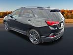 2022 Chevrolet Equinox AWD SUV for sale #A50757 - photo 2