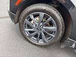 2022 Chevrolet Equinox AWD SUV for sale #A50757 - photo 31
