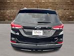 2022 Chevrolet Equinox AWD SUV for sale #A50757 - photo 4