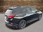 2022 Chevrolet Equinox AWD SUV for sale #A50757 - photo 5