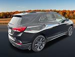 2022 Chevrolet Equinox AWD SUV for sale #A50757 - photo 6