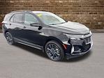 2022 Chevrolet Equinox AWD SUV for sale #A50757 - photo 7