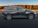 2022 Chevrolet Equinox AWD SUV for sale #A50757 - photo 8