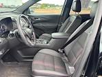 2022 Chevrolet Equinox AWD SUV for sale #A50757 - photo 9