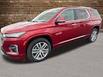2022 Chevrolet Traverse AWD SUV for sale #A50759 - photo 1
