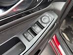 2022 Chevrolet Traverse AWD SUV for sale #A50759 - photo 11