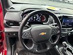 2022 Chevrolet Traverse AWD SUV for sale #A50759 - photo 14