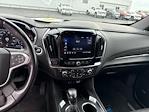 2022 Chevrolet Traverse AWD SUV for sale #A50759 - photo 17