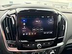 2022 Chevrolet Traverse AWD SUV for sale #A50759 - photo 18