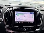 2022 Chevrolet Traverse AWD SUV for sale #A50759 - photo 19