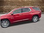 2022 Chevrolet Traverse AWD SUV for sale #A50759 - photo 3