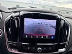 2022 Chevrolet Traverse AWD SUV for sale #A50759 - photo 20