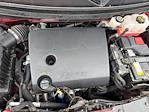 2022 Chevrolet Traverse AWD SUV for sale #A50759 - photo 22