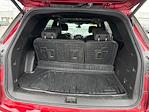 2022 Chevrolet Traverse AWD SUV for sale #A50759 - photo 23