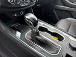 2022 Chevrolet Traverse AWD SUV for sale #A50759 - photo 24