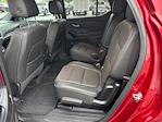 2022 Chevrolet Traverse AWD SUV for sale #A50759 - photo 25