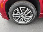 2022 Chevrolet Traverse AWD SUV for sale #A50759 - photo 27