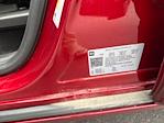 2022 Chevrolet Traverse AWD SUV for sale #A50759 - photo 30