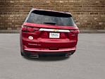 2022 Chevrolet Traverse AWD SUV for sale #A50759 - photo 4