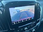 2022 Chevrolet Traverse AWD SUV for sale #A50759 - photo 23
