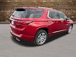 2022 Chevrolet Traverse AWD SUV for sale #A50759 - photo 5
