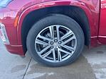 2022 Chevrolet Traverse AWD SUV for sale #A50759 - photo 31