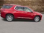 2022 Chevrolet Traverse AWD SUV for sale #A50759 - photo 6