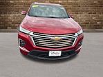 2022 Chevrolet Traverse AWD SUV for sale #A50759 - photo 8