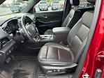 2022 Chevrolet Traverse AWD SUV for sale #A50759 - photo 9