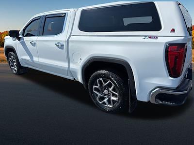 2024 GMC Sierra 1500 Crew Cab 4WD Pickup for sale #A50763 - photo 2