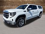 2024 GMC Sierra 1500 Crew Cab 4WD Pickup for sale #A50763 - photo 1