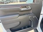 2024 GMC Sierra 1500 Crew Cab 4WD Pickup for sale #A50763 - photo 10