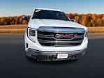 2024 GMC Sierra 1500 Crew Cab 4WD Pickup for sale #A50763 - photo 11